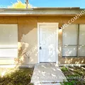 3 bedrooms apartment for rent in Northeast Side - North SATX, San Antonio