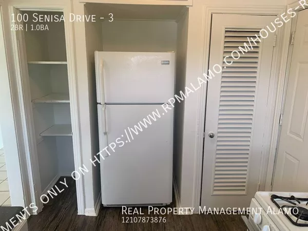 2 bedrooms apartment for rent in Beacon Hill SATX - Central SATX, San Antonio