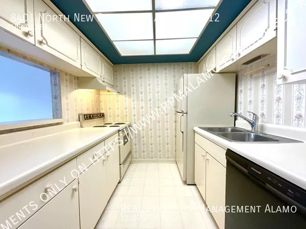 1 bedroom apartment for rent in Alamo Heights - Central SATX, San Antonio