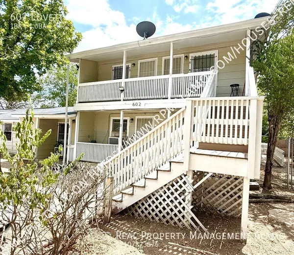 1 bedroom apartment for rent in Palm Heights - South SATX, San Antonio