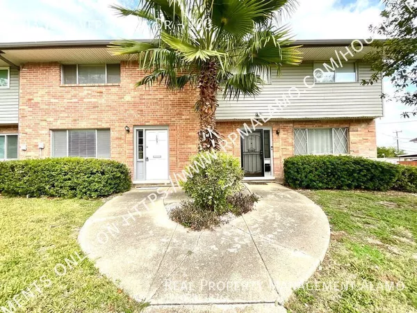 2 bedrooms apartment for rent in North Central - North SATX, San Antonio