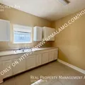 1 bedroom apartment for rent in Highland Park SATX - East SATX, San Antonio