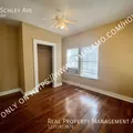 1 bedroom apartment for rent in Highland Park SATX - East SATX, San Antonio