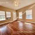 1 bedroom apartment for rent in Highland Park SATX - East SATX, San Antonio