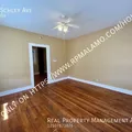1 bedroom apartment for rent in Highland Park SATX - East SATX, San Antonio