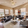 1 bedroom apartment for rent in Highland Park SATX - East SATX, San Antonio