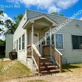 1 bedroom apartment for rent in Highland Park SATX - East SATX, San Antonio