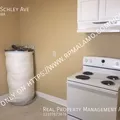 1 bedroom apartment for rent in Highland Park SATX - East SATX, San Antonio