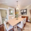 1 bedroom apartment for rent in Highland Park SATX - East SATX, San Antonio