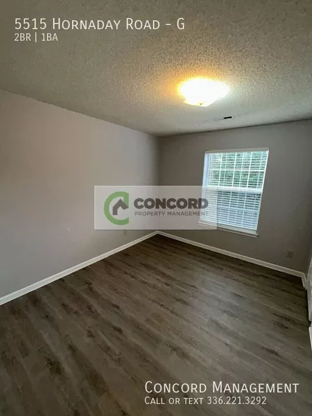 2 bedrooms apartment for rent in West Greensboro - Greensboro, Greensboro