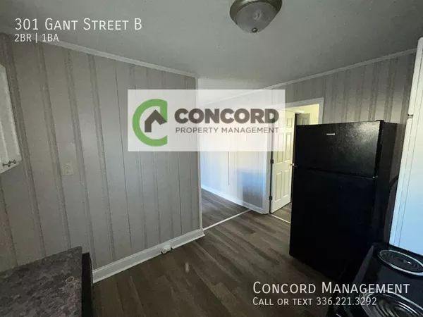 2 bedrooms apartment for rent in Dunleath - Greensboro, Greensboro