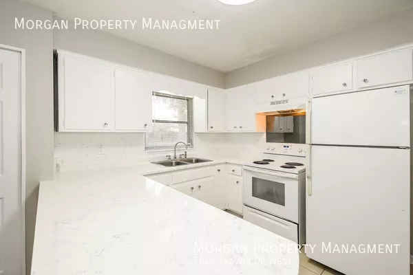 3 bedrooms apartment for rent in Cedar Hills - Westside, Jacksonville