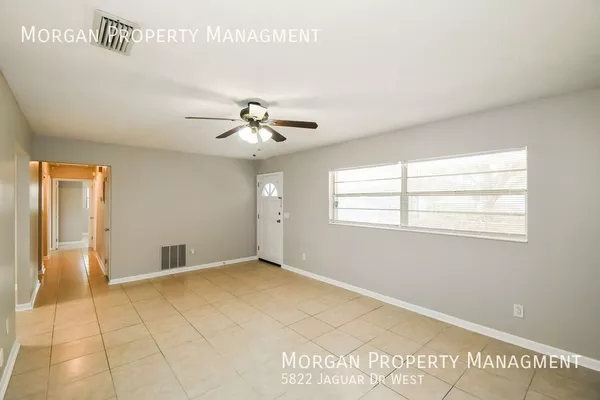 3 bedrooms apartment for rent in Cedar Hills - Westside, Jacksonville