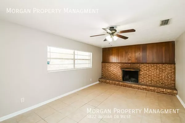 3 bedrooms apartment for rent in Cedar Hills - Westside, Jacksonville