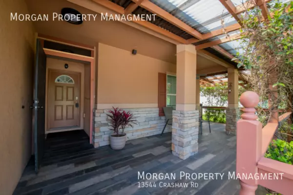 2 bedrooms apartment for rent in The Woods - Beaches, Jacksonville