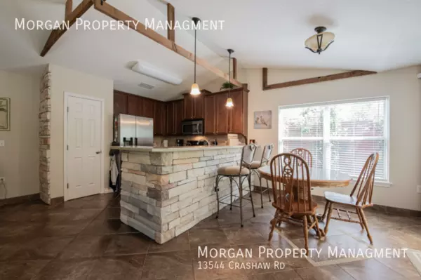 2 bedrooms apartment for rent in The Woods - Beaches, Jacksonville