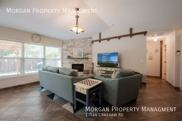 2 bedrooms apartment for rent in The Woods - Beaches, Jacksonville