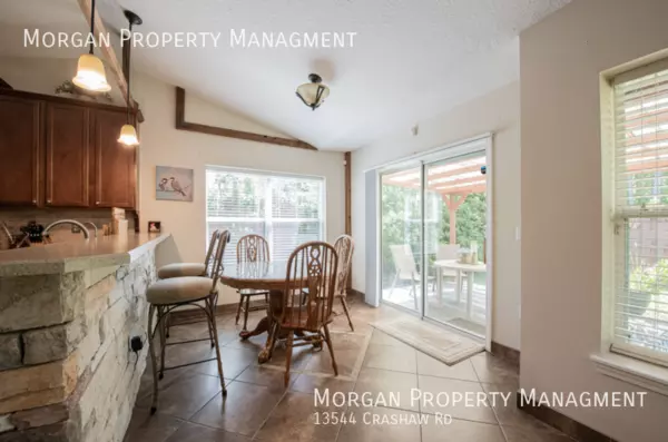 2 bedrooms apartment for rent in The Woods - Beaches, Jacksonville