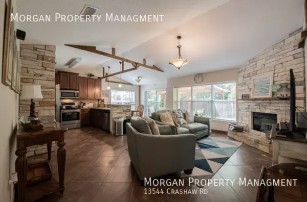 2 bedrooms apartment for rent in The Woods - Beaches, Jacksonville