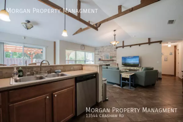 2 bedrooms apartment for rent in The Woods - Beaches, Jacksonville