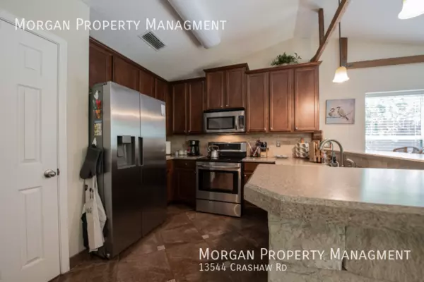 2 bedrooms apartment for rent in The Woods - Beaches, Jacksonville