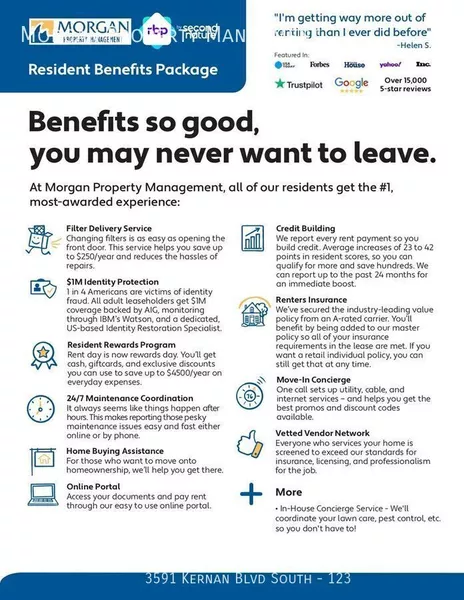 2 bedrooms apartment for rent in Sans Pareil - Beaches, Jacksonville