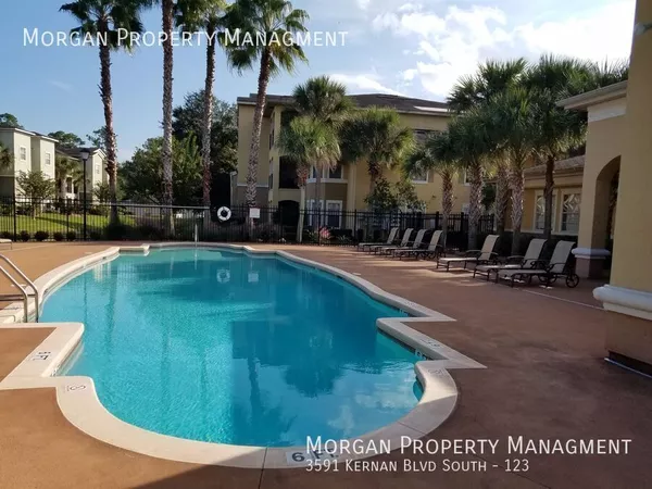 2 bedrooms apartment for rent in Sans Pareil - Beaches, Jacksonville