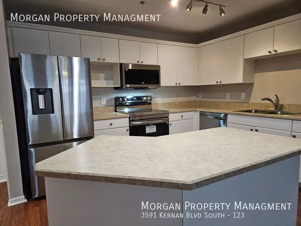 2 bedrooms apartment for rent in Sans Pareil - Beaches, Jacksonville