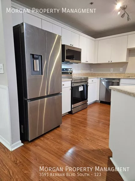 2 bedrooms apartment for rent in Sans Pareil - Beaches, Jacksonville