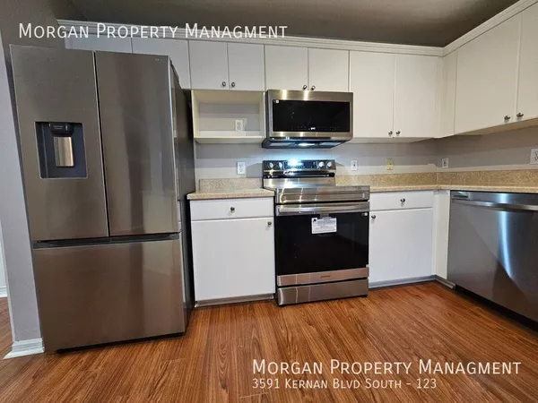 2 bedrooms apartment for rent in Sans Pareil - Beaches, Jacksonville