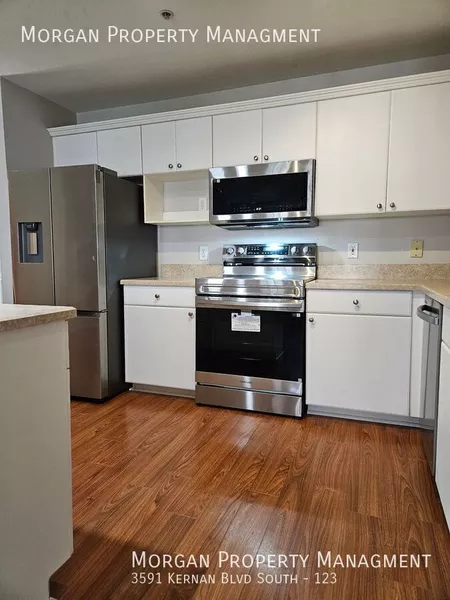 2 bedrooms apartment for rent in Sans Pareil - Beaches, Jacksonville