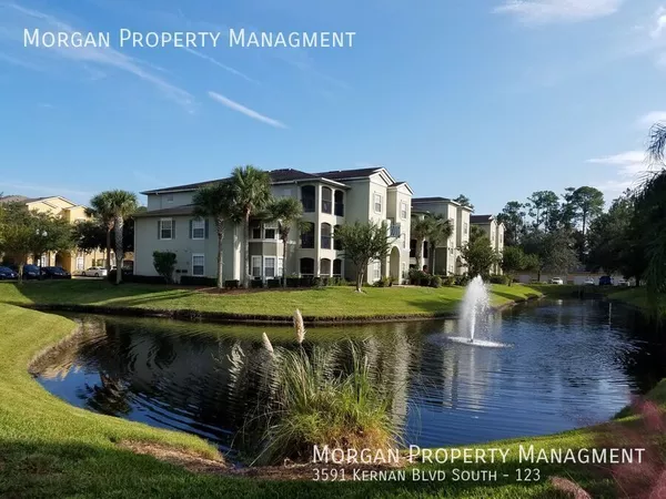 2 bedrooms apartment for rent in Sans Pareil - Beaches, Jacksonville