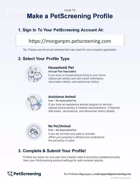 1 bedroom apartment for rent in Secret Cove - Southside, Jacksonville