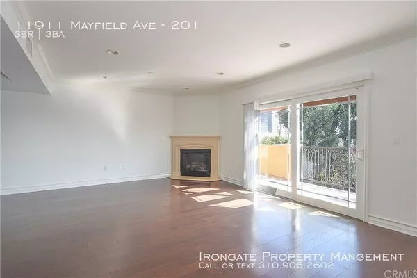 3 bedrooms apartment for rent in Brentwood - Westside / South Bay, Los Angeles