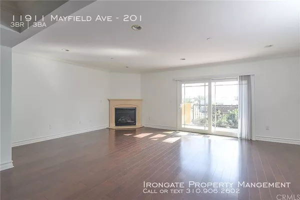 3 bedrooms apartment for rent in Brentwood - Westside / South Bay, Los Angeles