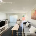 1 bedroom apartment for rent in Mar Vista - Westside / South Bay, Los Angeles