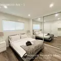 1 bedroom apartment for rent in Mar Vista - Westside / South Bay, Los Angeles