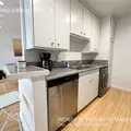 1 bedroom apartment for rent in Mar Vista - Westside / South Bay, Los Angeles