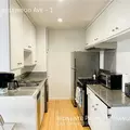 1 bedroom apartment for rent in Mar Vista - Westside / South Bay, Los Angeles