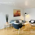 1 bedroom apartment for rent in Mar Vista - Westside / South Bay, Los Angeles