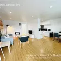 1 bedroom apartment for rent in Mar Vista - Westside / South Bay, Los Angeles