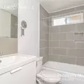 1 bedroom apartment for rent in Mar Vista - Westside / South Bay, Los Angeles
