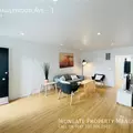 1 bedroom apartment for rent in Mar Vista - Westside / South Bay, Los Angeles