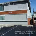 1 bedroom apartment for rent in Mar Vista - Westside / South Bay, Los Angeles