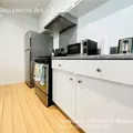 1 bedroom apartment for rent in Mar Vista - Westside / South Bay, Los Angeles