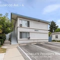 1 bedroom apartment for rent in Mar Vista - Westside / South Bay, Los Angeles