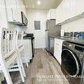 1 bedroom apartment for rent in Mar Vista - Westside / South Bay, Los Angeles
