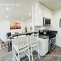 1 bedroom apartment for rent in Mar Vista - Westside / South Bay, Los Angeles