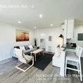 1 bedroom apartment for rent in Mar Vista - Westside / South Bay, Los Angeles