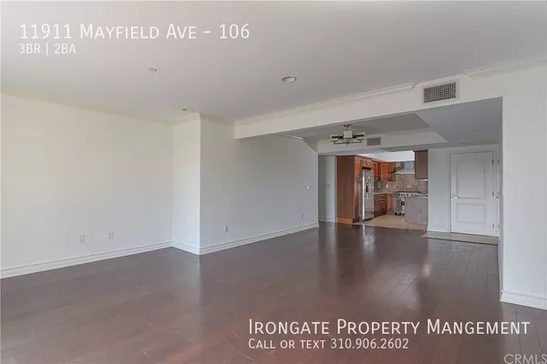 3 bedrooms apartment for rent in Brentwood - Westside / South Bay, Los Angeles